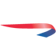 British Airways airline logo
