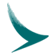 Cathay Pacific airline logo