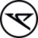 Condor Flugdienst logo
