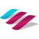 Eurowings logo