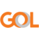 City Connexion Airlines logo