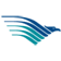 Garuda Indonesia logo