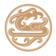 Antinea Airlines logo