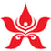 Hong Kong Airlines logo