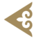 Air Astana logo