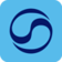 Korean Air logo
