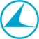 Luxair logo