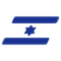 El Al Israel Airlines logo