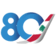 Middle East Airlines logo