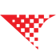 Croatia Airlines logo