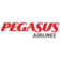 Air Fiji logo
