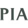 Pakistan International Airlines logo