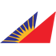 Philippine Airlines logo