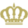 Royal Jordanian logo