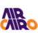 Swedline Express logo