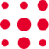 Brussels Airlines logo