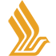 Singapore Airlines airline logo