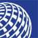United Airlines airline logo