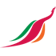 SriLankan Airlines logo