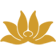 Vietnam Airlines logo