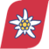 American Falcon logo