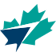 WestJet logo