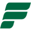Frontier Airlines logo