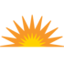 Allegiant Air logo