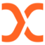 Air India Express logo