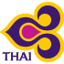 Thai Airways International logo