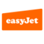 easyJet logo