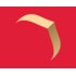 Air India Limited logo