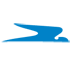 Aerolineas Argentinas logo