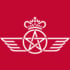Royal Air Maroc logo