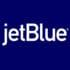 JetBlue Airways logo