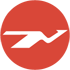 Biman Bangladesh Airlines logo