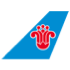 China Southern Airlines logo