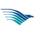 Garuda Indonesia logo
