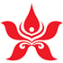 Hong Kong Airlines logo