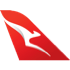 Qantas logo