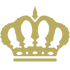 Royal Jordanian logo