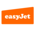 easyJet logo