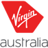V Australia Airlines logo