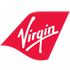 Virgin Atlantic Airways logo