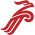 Shenzhen Airlines logo