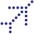 IndiGo Airlines seat maps