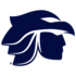 AeroMéxico route map logo