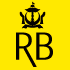 Royal Brunei Airlines seat maps