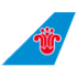 China Southern Airlines logo