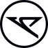 Condor Flugdienst seat maps